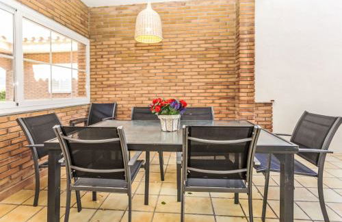 Villa Luxury B by Interhome - Foto 26