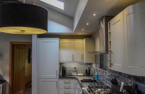 Noble Fir Lodge - Photo 6