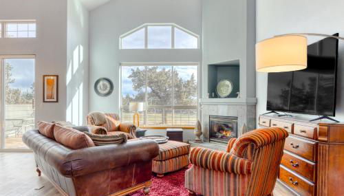 Cinnamon Teal Dream - Foto 5