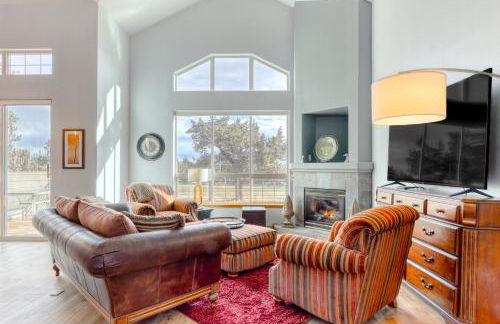 Cinnamon Teal Dream - Foto 5