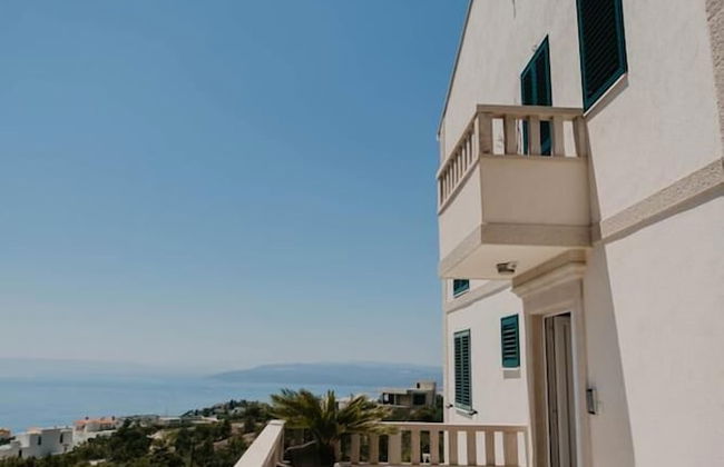 Villa Hills - Foto 24