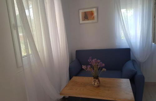 Eleni B&B - Photo 55