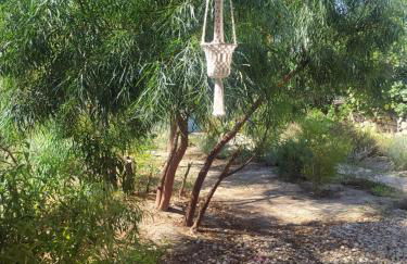 Latmos 1860 - Foto 32