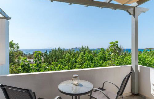 Perasma Studio 1a - Photo 16