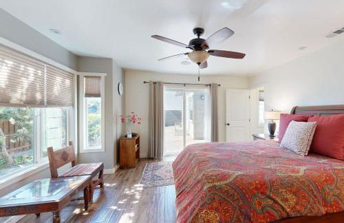 Brockton Diamond - Foto 16