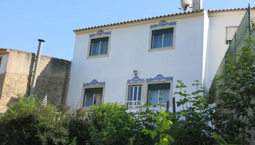 Holiday Home Das Serradas by Interhome - Foto 2