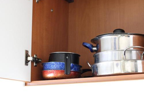 Situation House - Foto 10