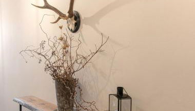 Altländer Obsthof - Photo 5