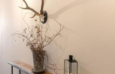 Altländer Obsthof - Photo 5