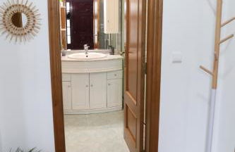 Refúgio da Barragem - Foto 14