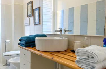 Ampio e luminoso appartamento Arona Galleria - Foto 16