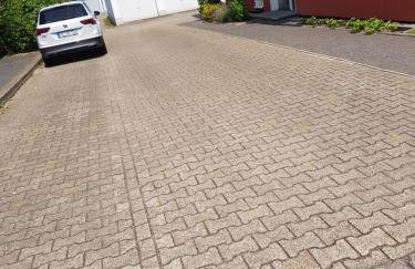 Candypartment Sweets 'n Sleep - Photo 21