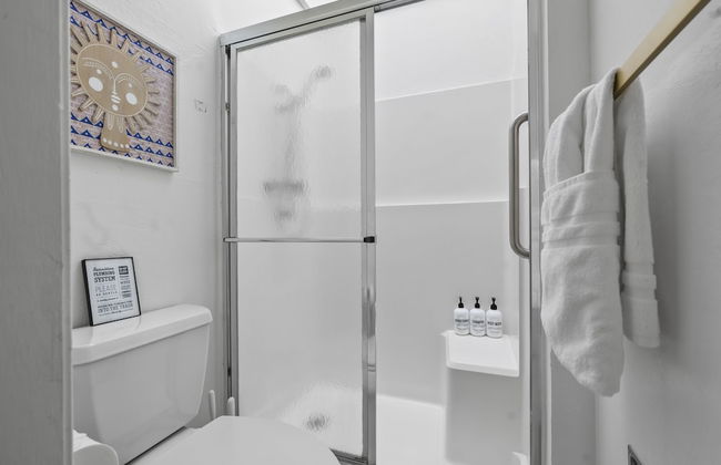 Caddy Shack - 6BD Pool with Golf Views - Foto 31