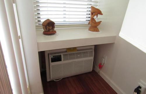 Couple's Retreat - Get Away to Turtle Bay - Foto 55