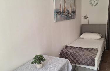 Iva studio apartment - Foto 6
