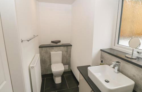 Tyddyn Sianel - Derw - Foto 12