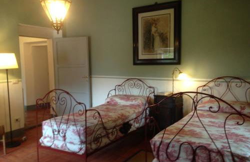 Stone House 15th Century - Foto 34