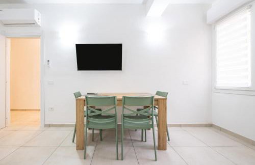 Anglona House - Photo 2