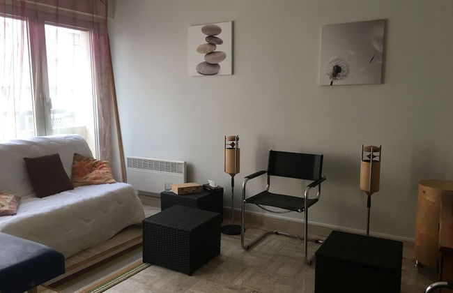 La maison d'Angelique - Coliving Hotel - Gare de Niort - Foto 50