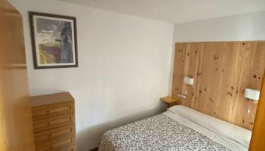 Peñiscola en primera línea de playa - Photo 5, wardrobe