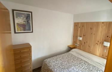 Peñiscola en primera línea de playa - Photo 5