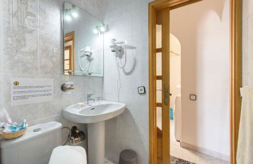 El Golfo Lanzarote - Photo 15