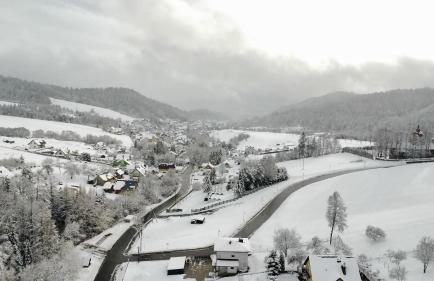 ZŁOCKIE HILL spa - Foto 6