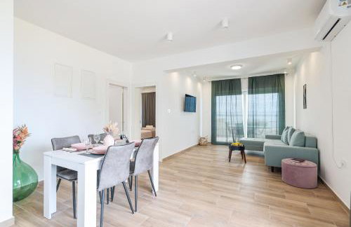 Beachfront Apartments Tić with Seaview - Foto 63