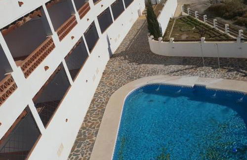 Descanso Alpujarra carataunas - Foto 18