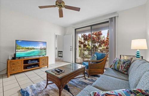 Wailea Grand Champions - Maui Condo & Home - Foto 6