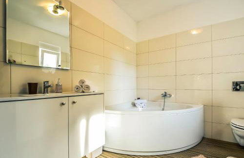 Holiday Home Anić by Interhome - Photo 33