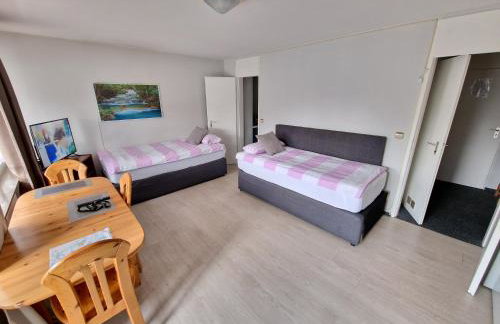 Apartment Nr 3 in Untertürkheim - Foto 6