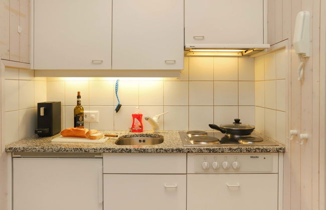 Suzanne Nr. 21 - Foto 14