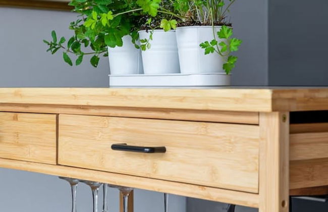 Cozy Corner Apartment - Foto 7