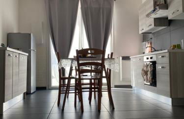 Mare&Terra... Alloggi nel Delta - Foto 6