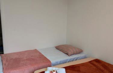 Apartamento novo com jardim privativo! - Foto 11