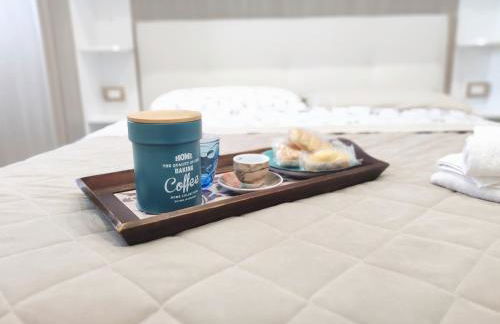 Country House Ortensie - Photo 13