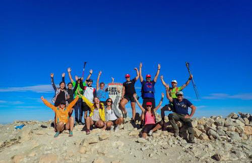 RaíZes 22 - Apartamento 1 - Foto 33