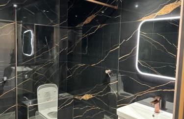 Casa Amor - Kinky Hotel UK - Photo 19