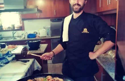 Casa de l' Eigreija - Foto 18