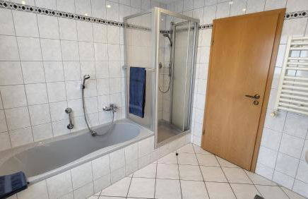 Am Bergischen Panoramasteig - Foto 14