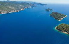 Gold & Silver Apartments - Foto 65