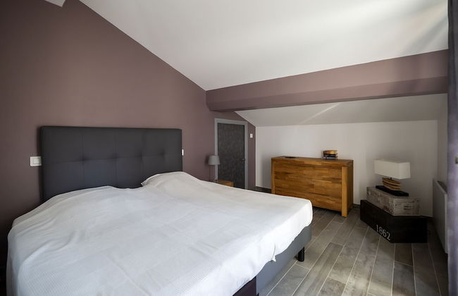 Le Moulin de Figari - Foto 11