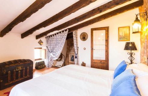 La Paloma De Sa Torre Marina - Foto 54