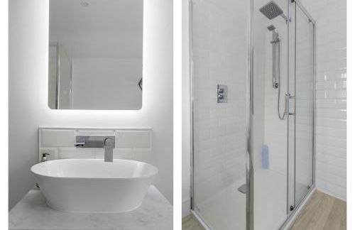 9 Riverside - Photo 26