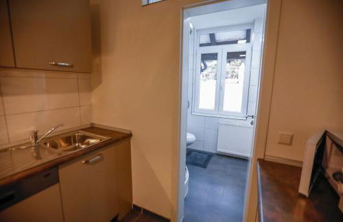 Turis Ferienwohnung 50-1 - Foto 8