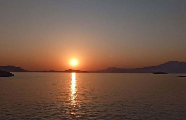 Occasus Room - Foto 19