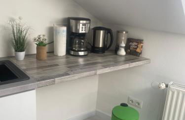 Unterkünfte nahe Einfelder See, - Foto 16