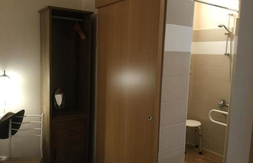 Prvinski Akvarel - Foto 12