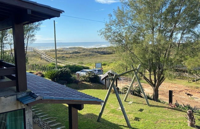 Villa Bali - Photo 65